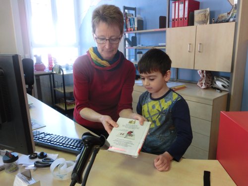 2016_03_17_als_hofstetten_eisenbach (10).jpg